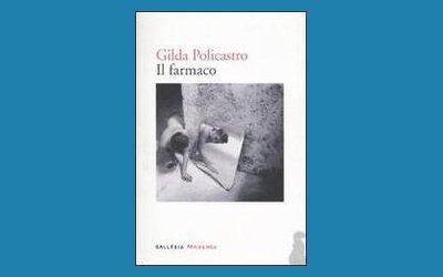 Il farmaco