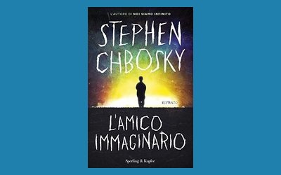 L'amico immaginario