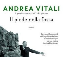 Il piede nella fossa. I casi del maresciallo Ernesto Maccadò