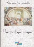 Una prof qualunque
