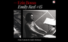 “Emily Reel #15”: il nuovo album di Ezio Bosso ispirato a Emily Dickinson