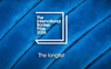 International Booker Prize 2024: due romanzi italiani nella longlist