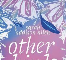 Other birds
