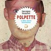 Polpette e altre storie brevissime