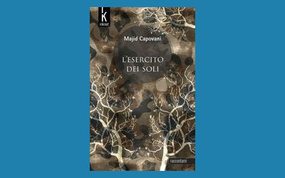 L'esercito dei soli