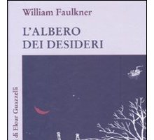 L'albero dei desideri