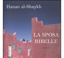 La sposa ribelle