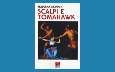 Scalpi e tomahawk