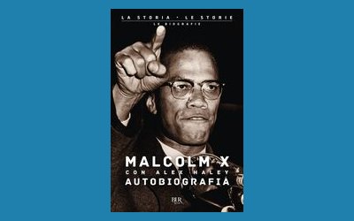Autobiografia