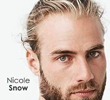 Ribelle quasi per caso