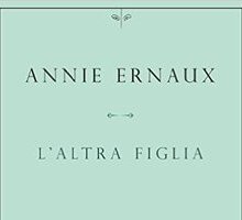 L'altra figlia