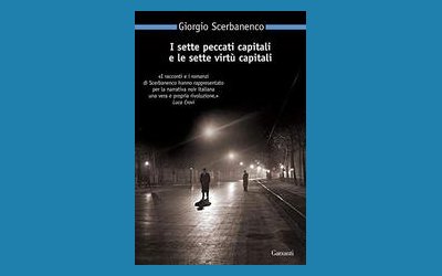 I sette peccati capitali e le sette virtù capitali