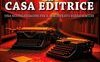 Delitto in casa editrice