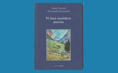 Vi farò sorridere ancora