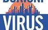 Virus, la grande sfida. Dal coronavirus alla peste: come la scienza può salvare l'umanità
