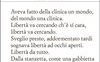 Poemetti