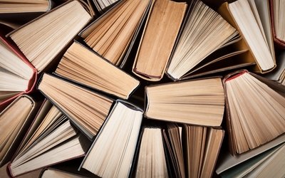 Quale sarà il futuro dei libri? Possibili scenari, tra utopie e distopie