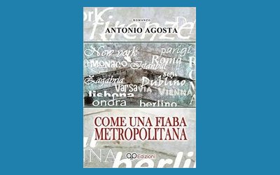 Come una fiaba metropolitana