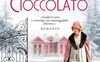 La villa del mercante di cioccolato