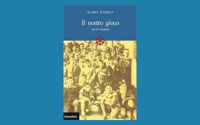 Il nostro gioco