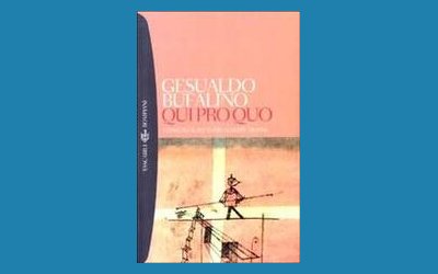 Qui pro quo