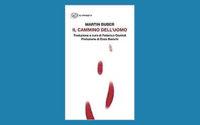 Il cammino dell'uomo