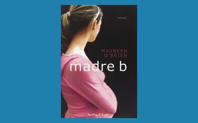 Madre B