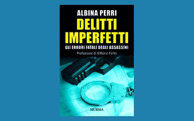 Delitti imperfetti