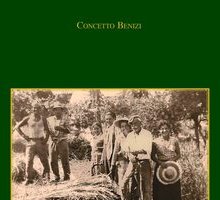 La Mezzadria Teramana