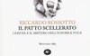 Il patto scellerato