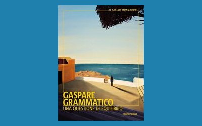 Una questione di equilibrio