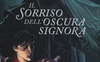 Dylan Dog. Il sorriso dell'Oscura Signora