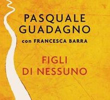 Figli di nessuno