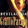 Gialloparma