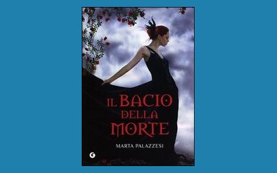 Il bacio della morte