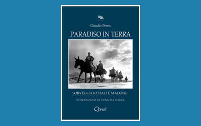 Paradiso in terra