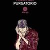 Purgatorio
