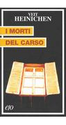 I morti del Carso