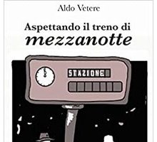Aspettando il treno di mezzanotte