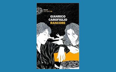 Rancore