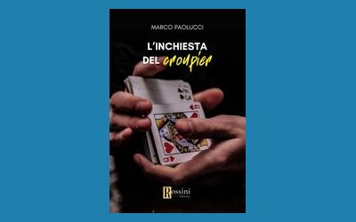 L'inchiesta del croupier