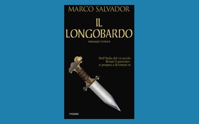Il Longobardo