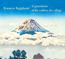 Il guardiano della collina dei ciliegi