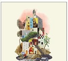 Leggere Dante a Tor Bella Monaca