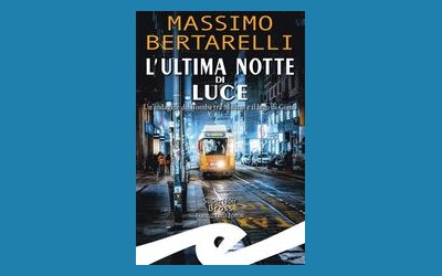 L'ultima notte di Luce