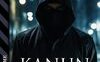 Kanun