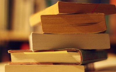Le tecniche narrative: i registri e la strutturazione dei periodi