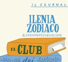 Il club dei lettori