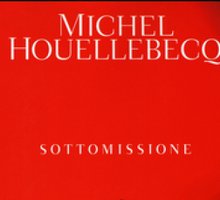 Sottomissione