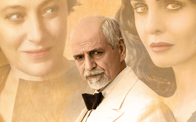 “Eterno visionario”, il film su Pirandello al cinema: trama, cast e libro a cui si ispira